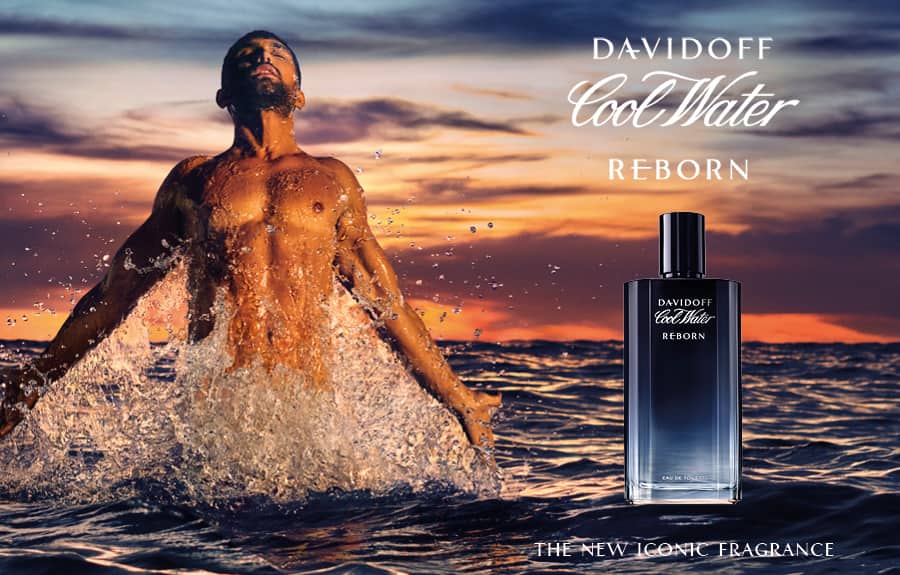 DAVIDOFF SEPHORA